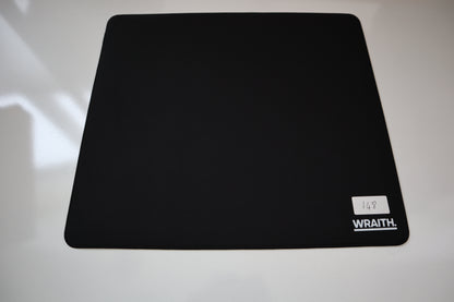WRAITH LITEPAD 0148 OUTLET
