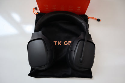 ATK MERCURY BLACK 0012 OUTLET