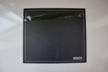 WRAİTH W64 490X430 MOR 0150 OUTLET