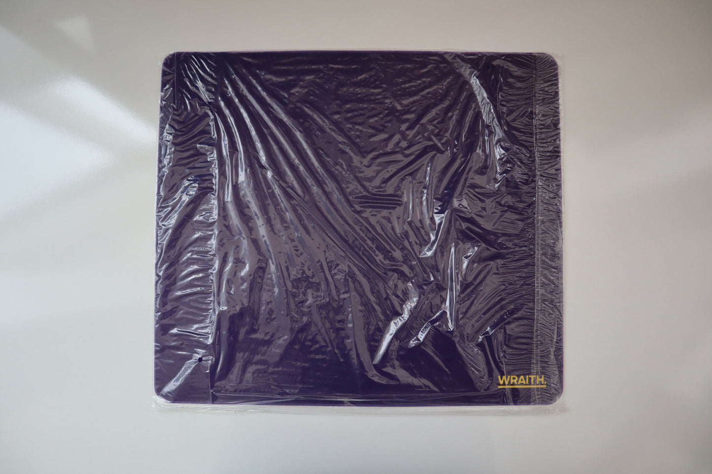 WRAİTH W64 490X430 MOR 0150 OUTLET