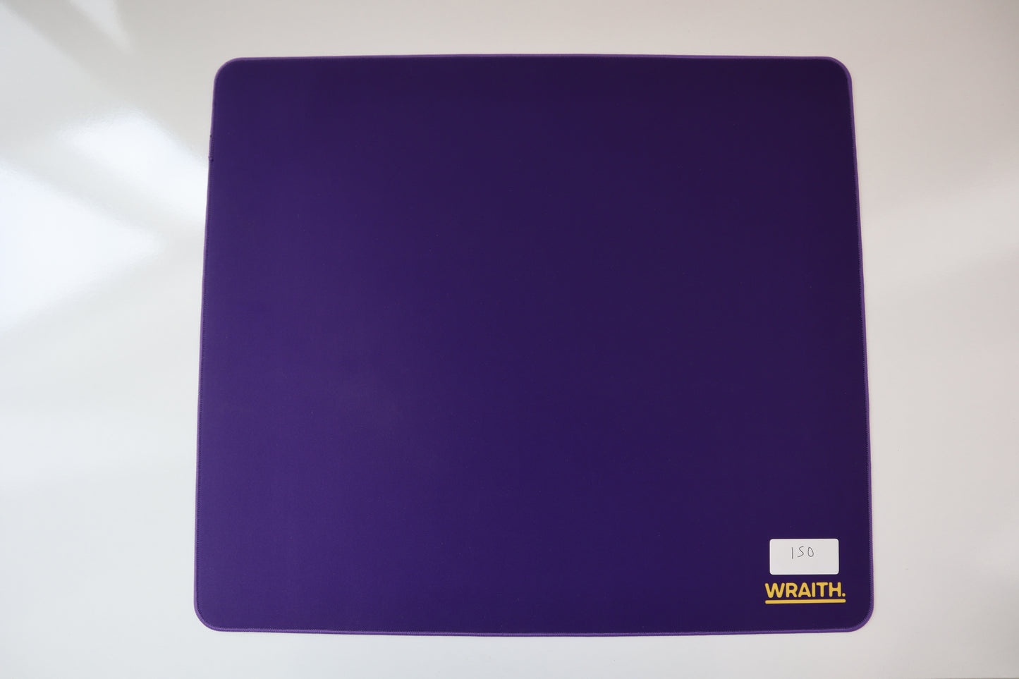 WRAİTH W64 490X430 MOR 0150 OUTLET