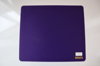 WRAİTH W64 490X430 MOR 0150 OUTLET