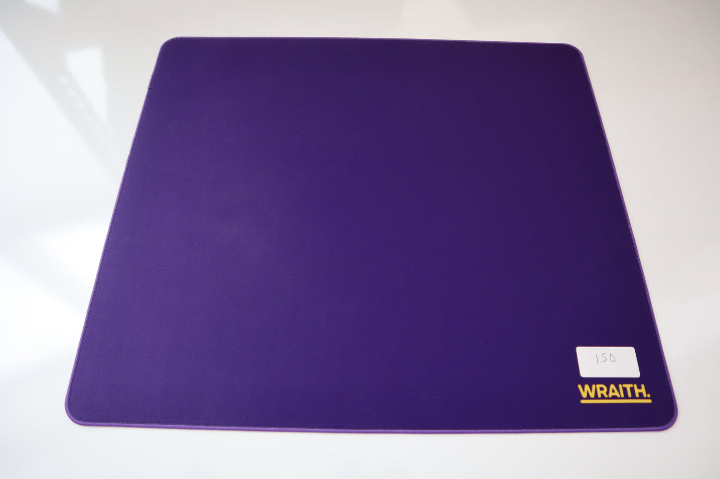 WRAİTH W64 490X430 MOR 0150 OUTLET