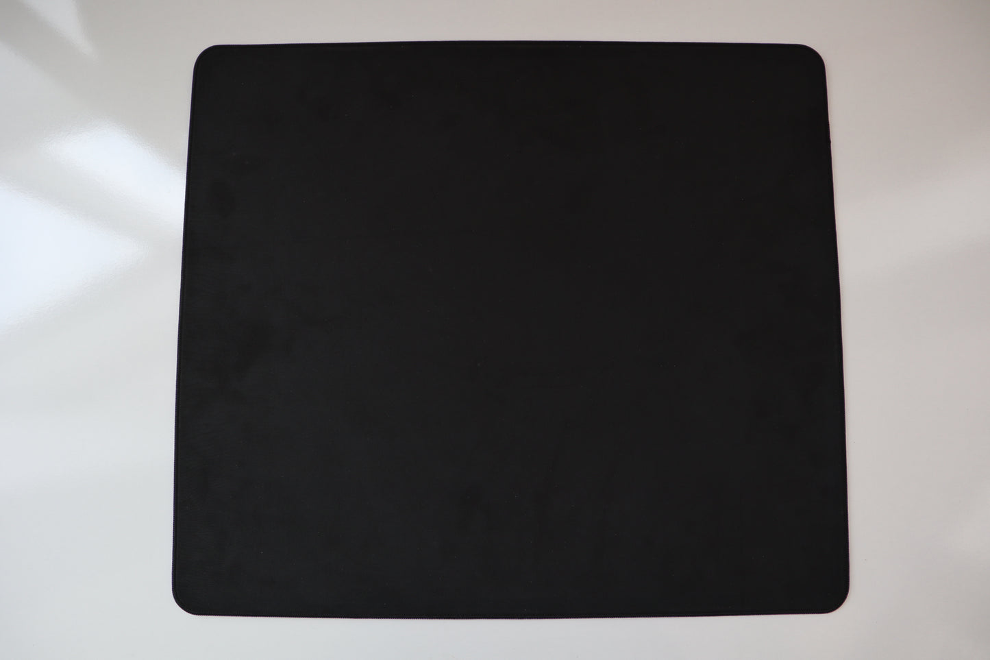 WRAİTH W64 490X430 MOR 0150 OUTLET