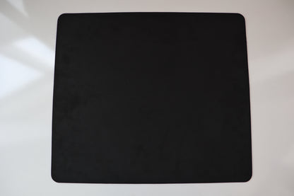 WRAİTH W64 490X430 MOR 0150 OUTLET