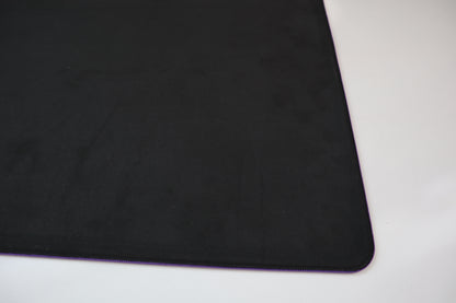WRAİTH W64 490X430 MOR 0150 OUTLET