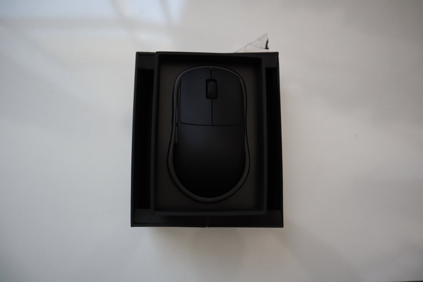 SCYROX V8 SIYAH 0242 OUTLET
