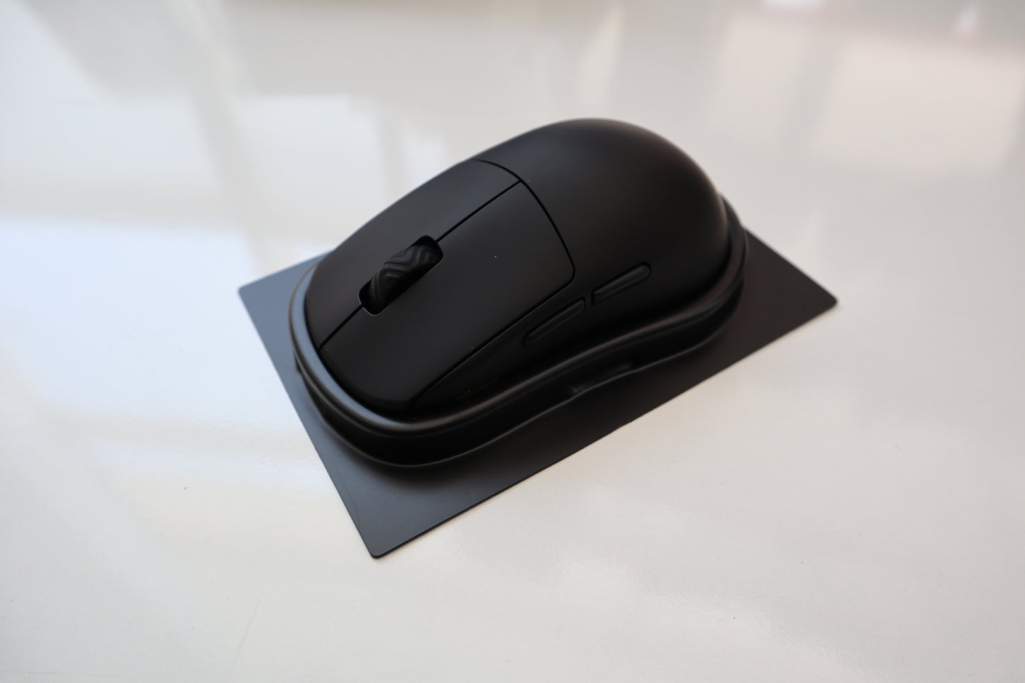 SCYROX V8 SIYAH 0242 OUTLET