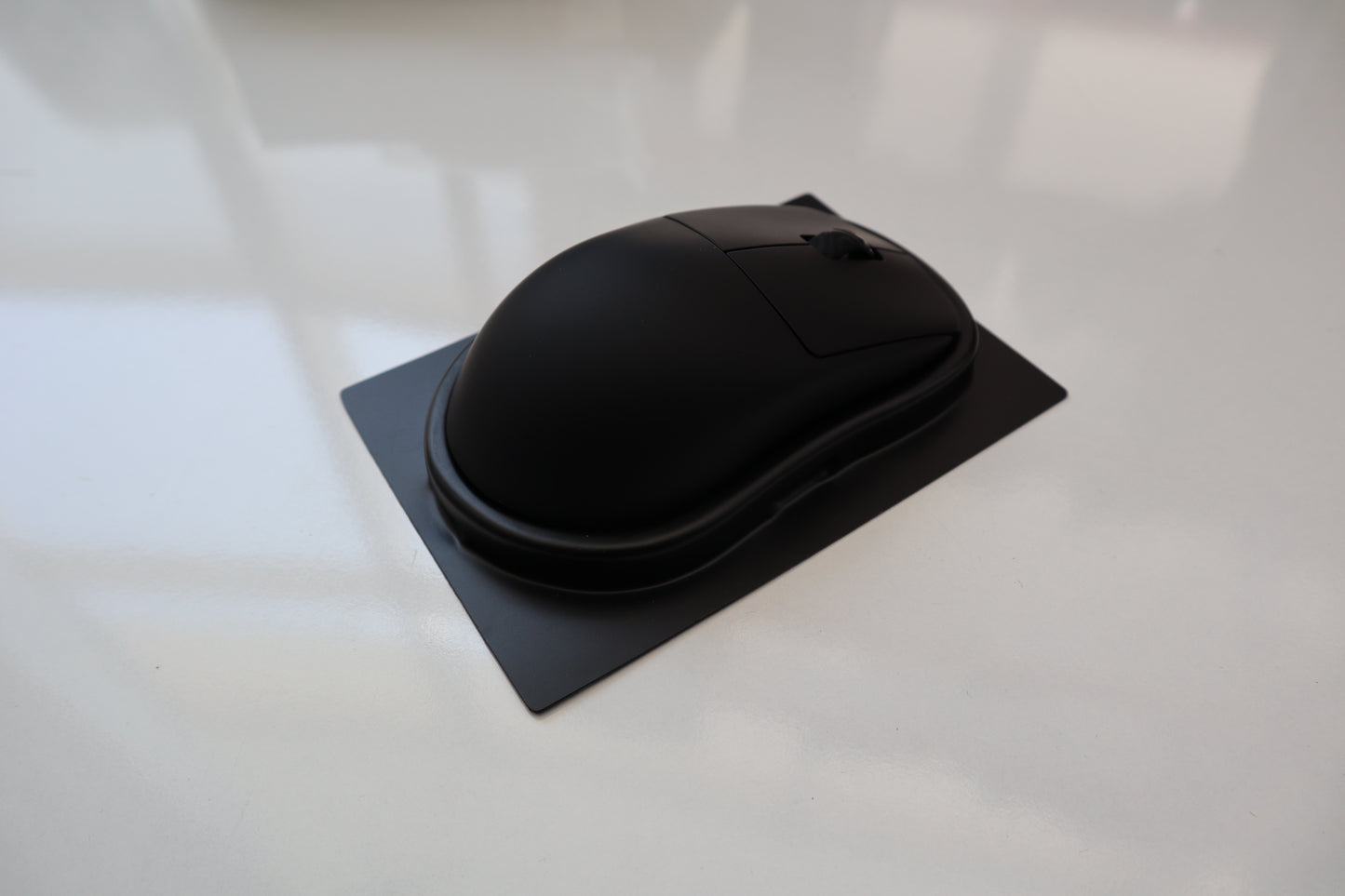 SCYROX V8 SIYAH 0242 OUTLET
