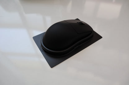 SCYROX V8 SIYAH 0242 OUTLET