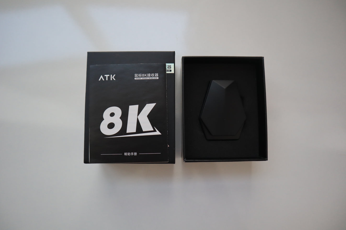 ATK F1 PRO BEYAZ 0092 OUTLET
