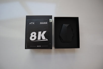 ATK F1 PRO BEYAZ 0092 OUTLET
