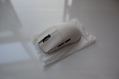 ATK F1 PRO BEYAZ 0092 OUTLET