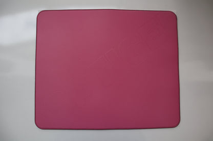 ESP TIGER TANG DAO PIONNER 0124 OUTLET