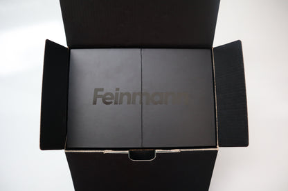 PULSAR FEİNMANN 0182 OUTLET