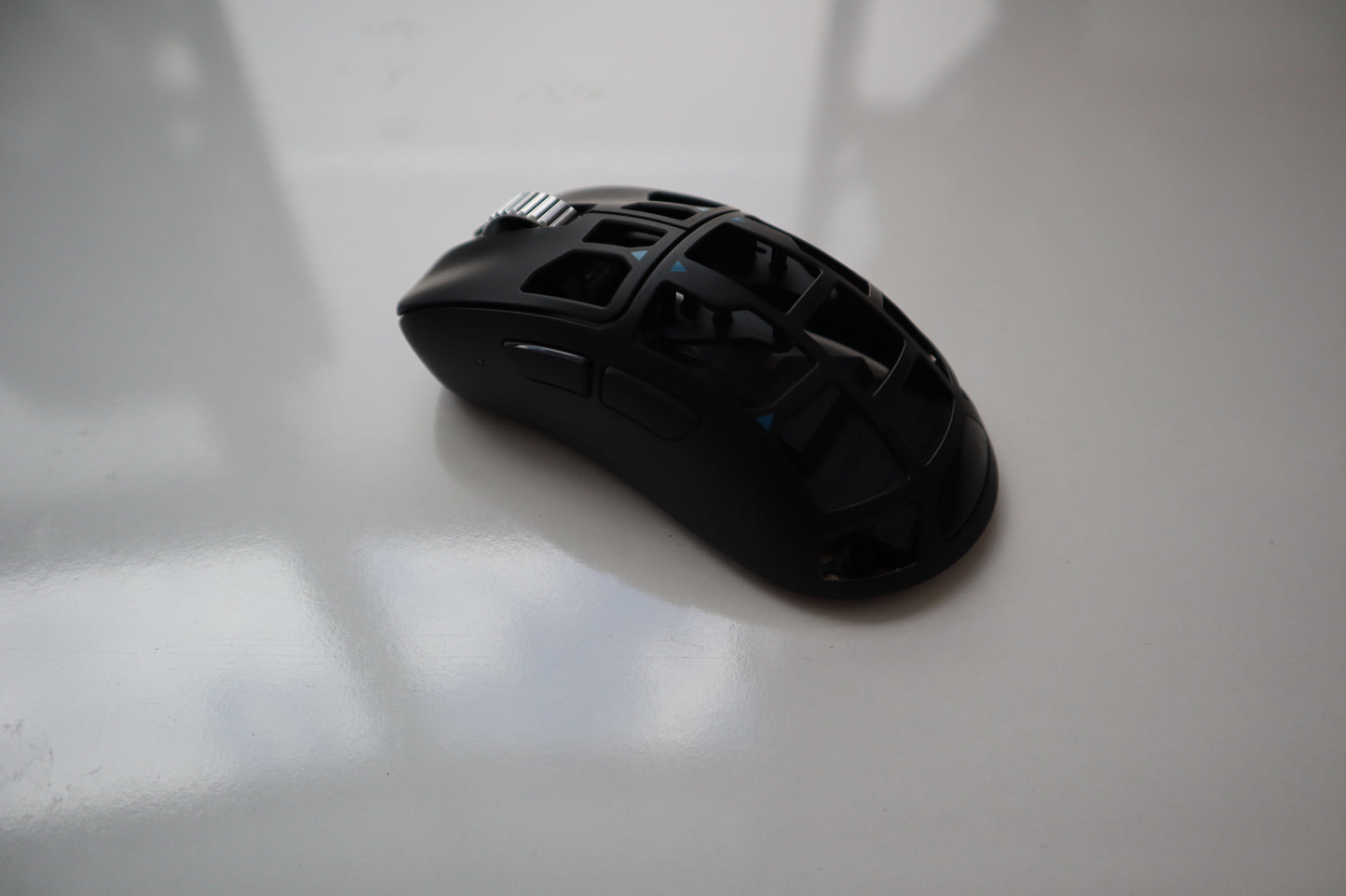 PULSAR FEİNMANN 0182 OUTLET