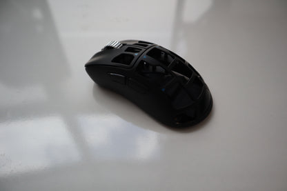PULSAR FEİNMANN 0182 OUTLET