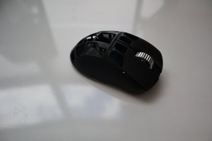 PULSAR FEİNMANN 0182 OUTLET