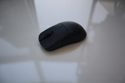WLMOUSE YING BLUE 0271 OUTLET