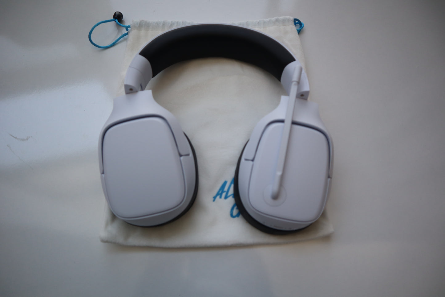 ATK MERCURY WHİTE 0018 OUTLET