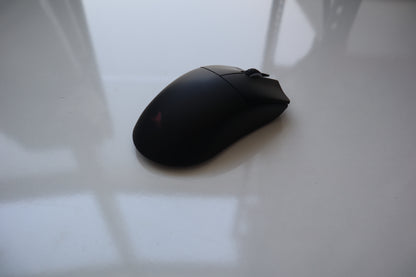 DARMOSHARK M3 PRO BLACK 0231 OUTLET