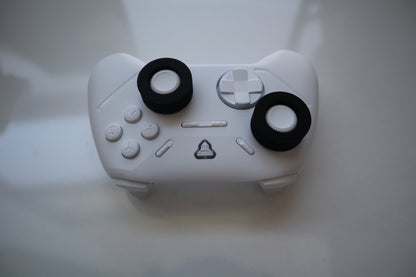 FANTECH SHOOTER 3 BEYAZ 0003 OUTLET