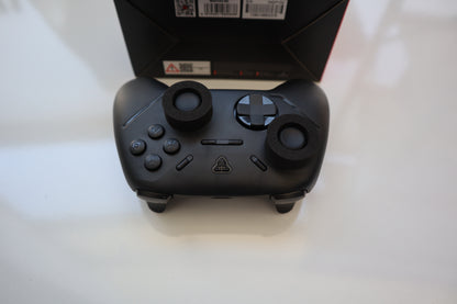 FANTECH SHOOTER 3 SIYAH 0009 OUTLET