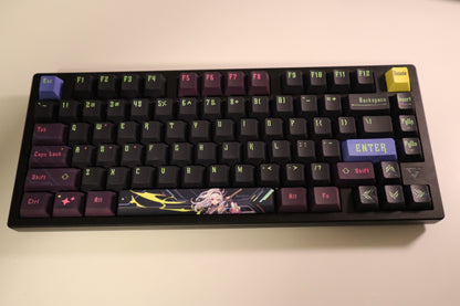ATK RS7 KLAVYE OUTLET 0080