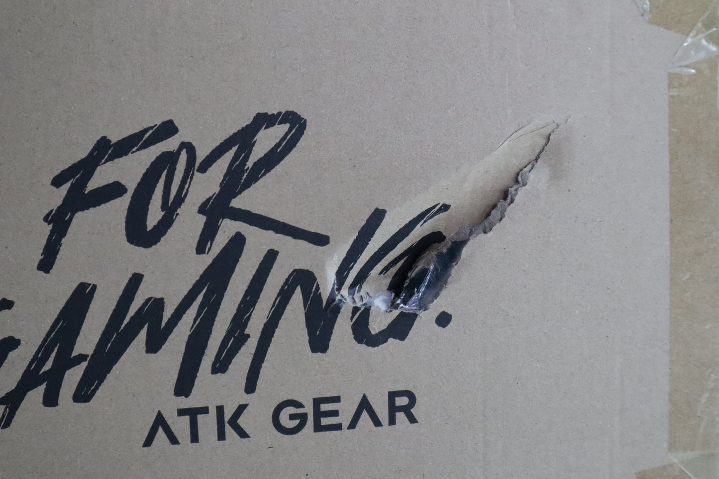 ATK RS7 V2 LEVIATHAN ULTRA BEYAZ OUTLET 0412