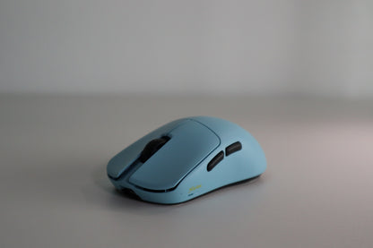 SCYROX V6 MAVİ OUTLET 0554