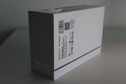 NINJUTSO TEN AIR WHITE OUTLET TS-A1-3-8