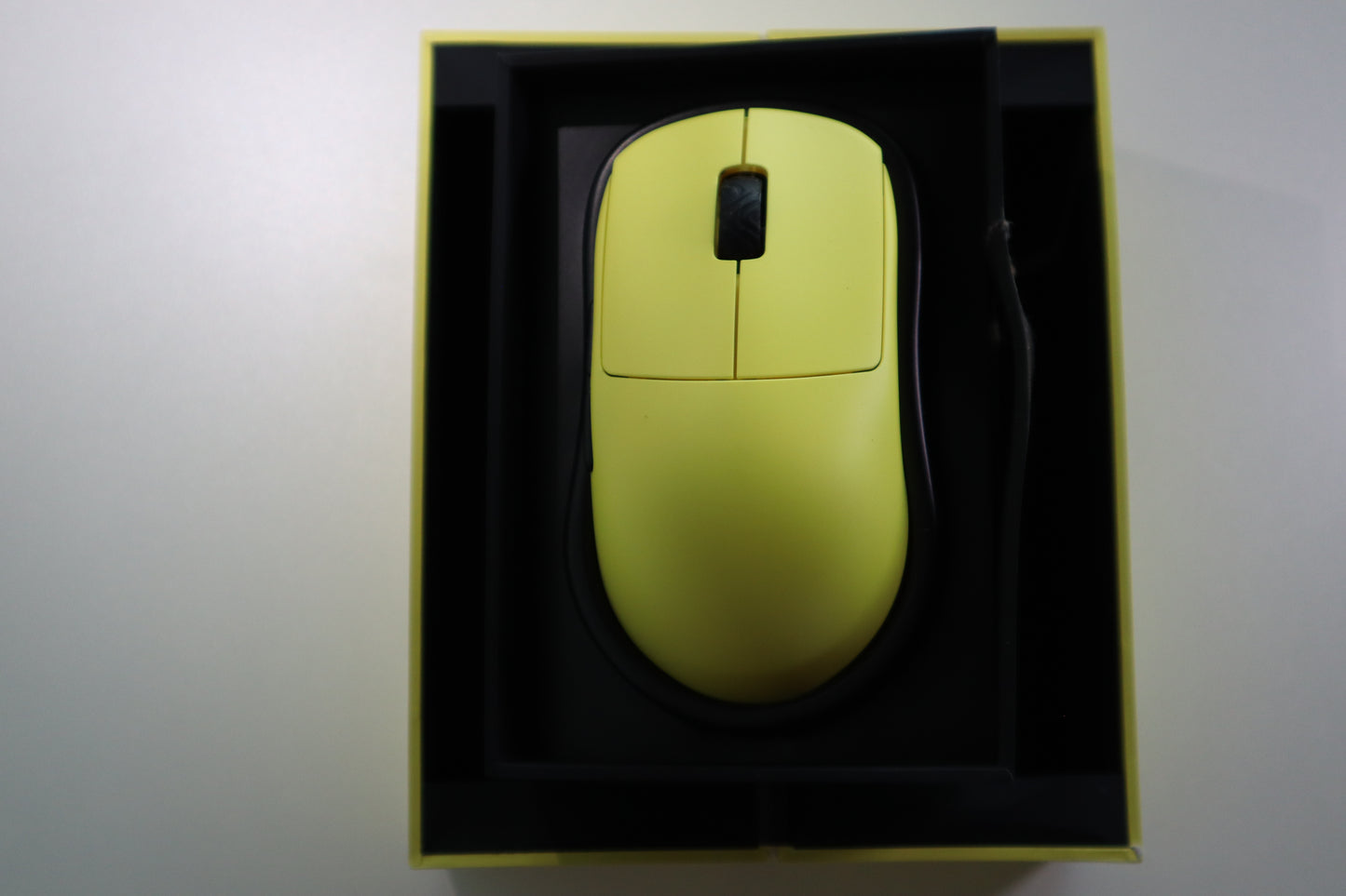 SCYROX V8 SARI OUTLET 0562