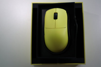 SCYROX V8 SARI OUTLET 0562