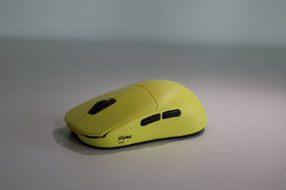 SCYROX V8 SARI OUTLET 0562
