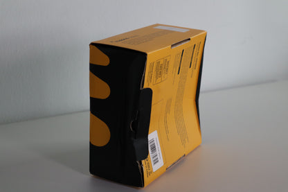 Maono PD100X Dinamik Mikrofon Siyah OUTLET 0051
