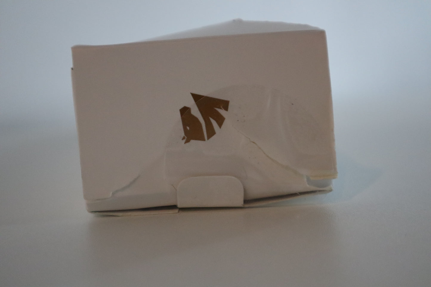 AsiaHorse Snow Series PSU Uzatma Kablosu Beyaz OUTLET 0057