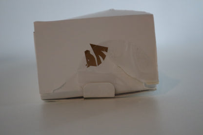 AsiaHorse Snow Series PSU Uzatma Kablosu Beyaz OUTLET 0057