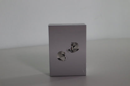 Wraith Sense IEM Pro Kulaklık Gümüş Type-C Port OUTLET 0084
