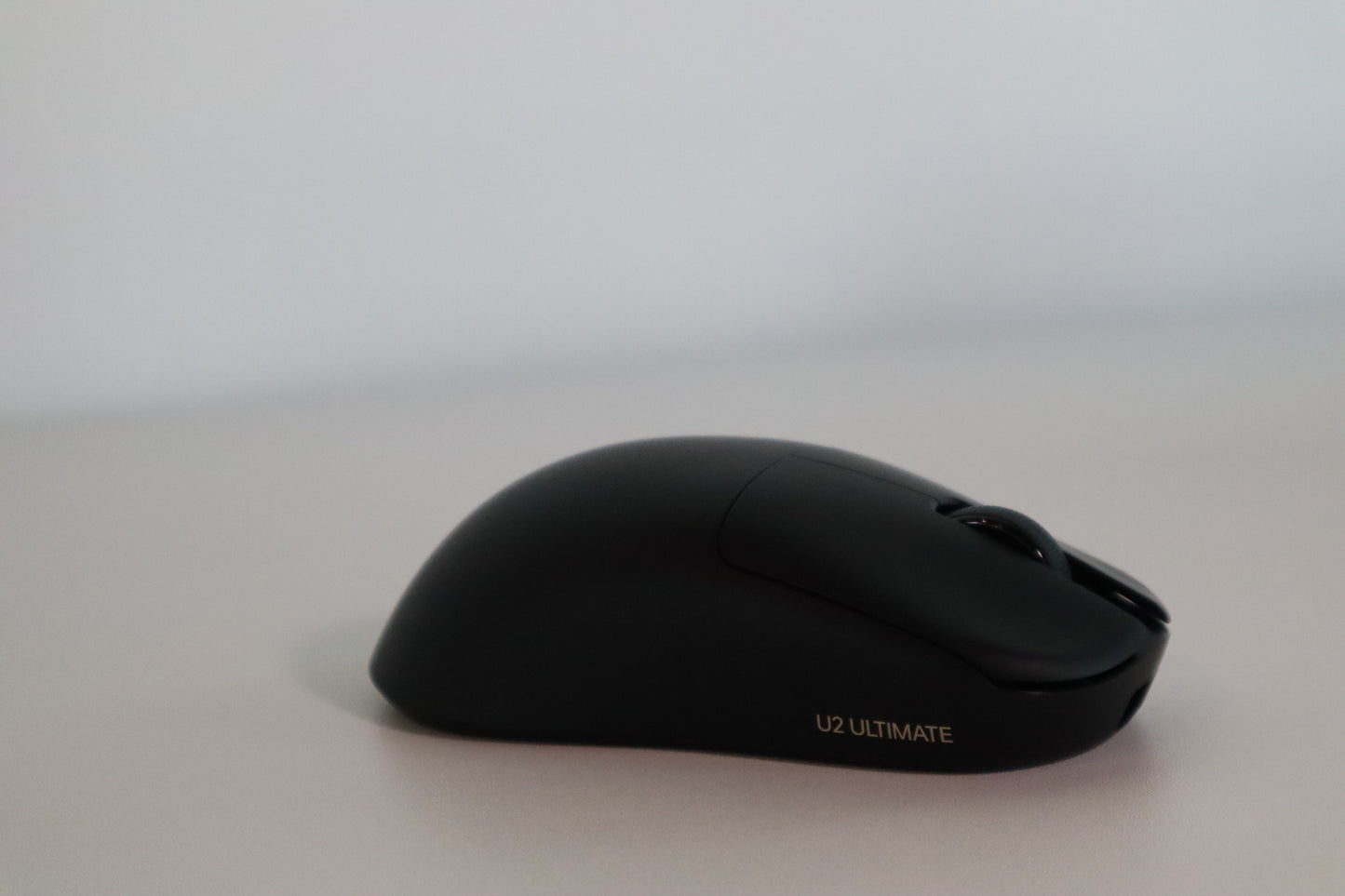 ATK Blazing Sky U2 V2 Wireless Mouse Siyah OUTLET TS-A8-4-7