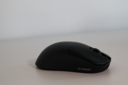 ATK Blazing Sky U2 V2 Wireless Mouse Siyah OUTLET TS-A8-4-7
