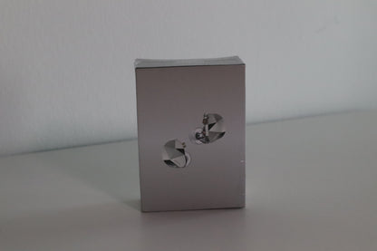 Wraith Sense IEM Kulaklık SMOKEY OUTLET 0085