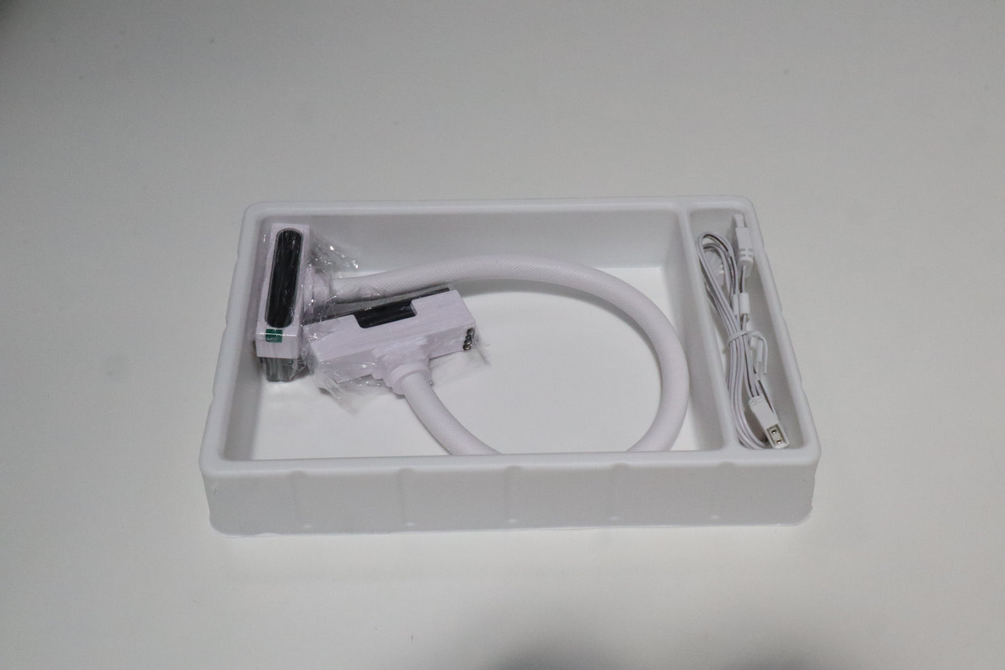 AsiaHorse Hydrus ARGB PSU Uzatma Kablosu 24 PIN OUTLET-0056