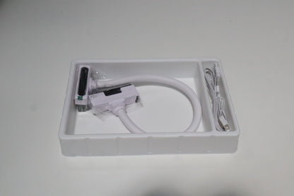 AsiaHorse Hydrus ARGB PSU Uzatma Kablosu 24 PIN OUTLET-0056
