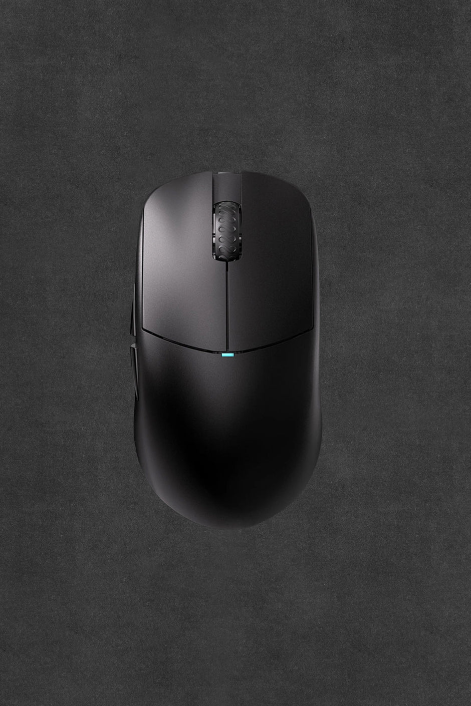 Mouse – Wraith Outlet