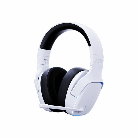 ATK MERCURY I WHİTE OUTLET 0008