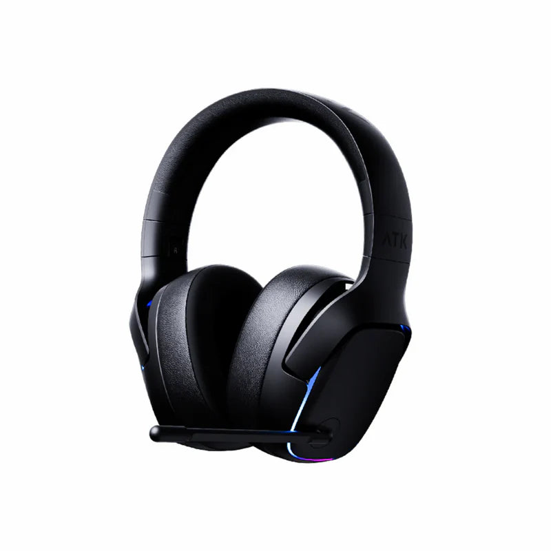 ATK MERCURY BLACK 0012 OUTLET