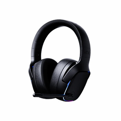 ATK MERCURY BLACK 0012 OUTLET