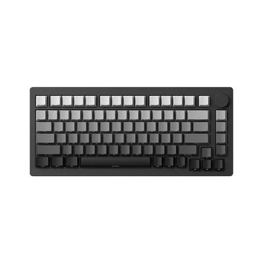 MonsGeek M1W SP Mekanik Klavye OUTLET 0158