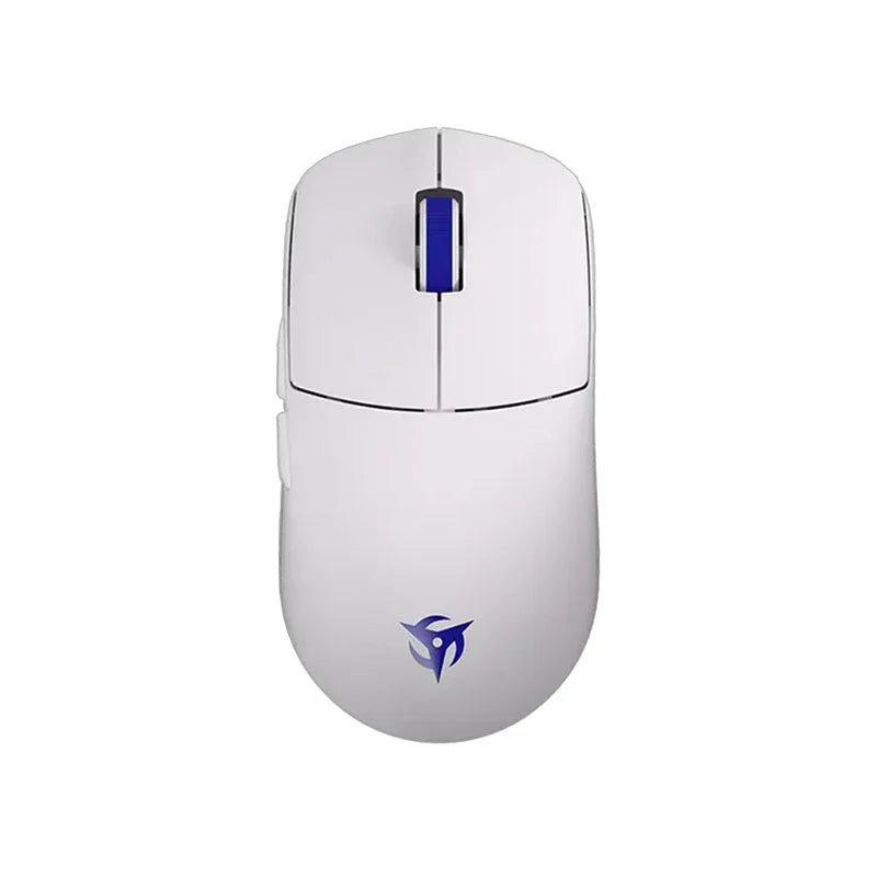NINJUTSO SORA V2 BEYAZ 0163 OUTLET