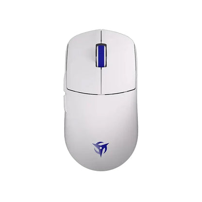 NINJUTSO SORA V2 BEYAZ 0163 OUTLET